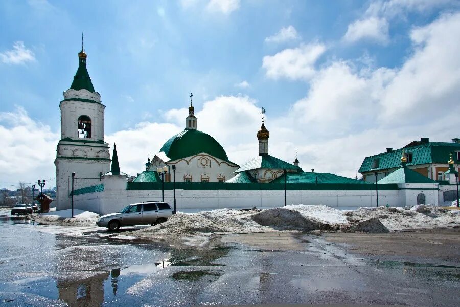 свято-троицкий монастырь чебоксары. свято-троицкий монастырь чебоксары. свято-троицкий мужской монастырь чебоксары аерофото. свято-троицкий мужской монастырь чебоксары аерофото. свято-троицкий монастырь чебоксары.