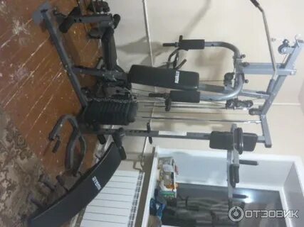 Fanner 3000