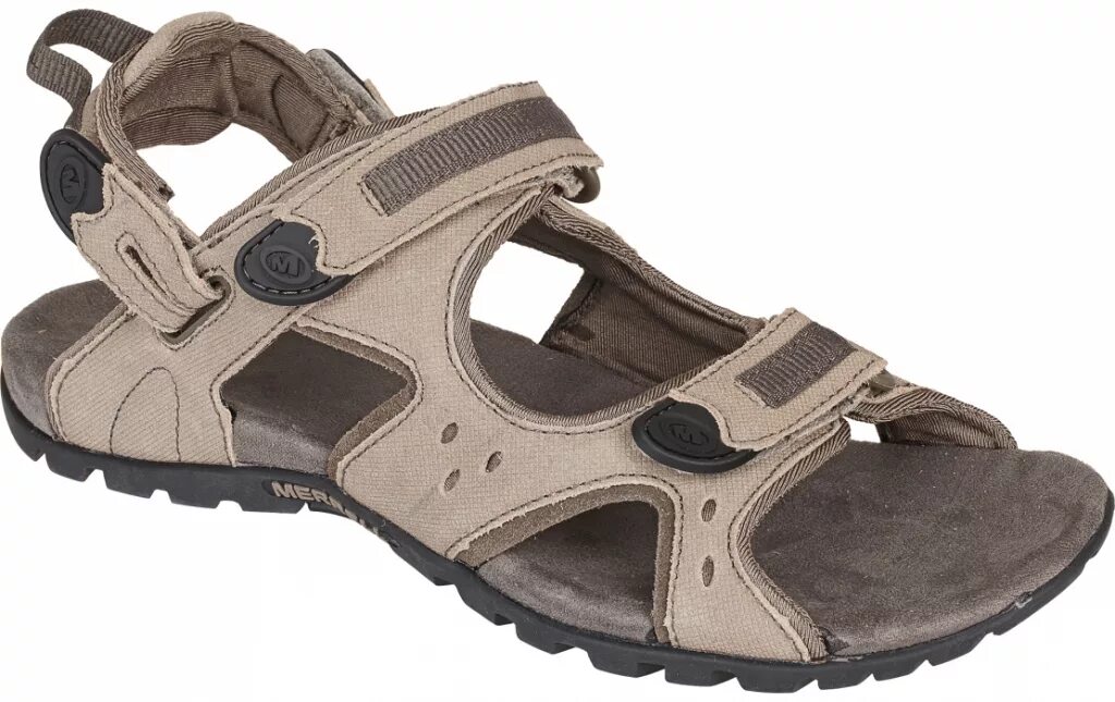 сандалии дисконт. мужской сандалии спортивной рибок. модели сандалей. сандалии дисконт. Palladium сандалии мужские.