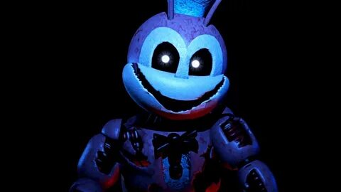Jolly 3