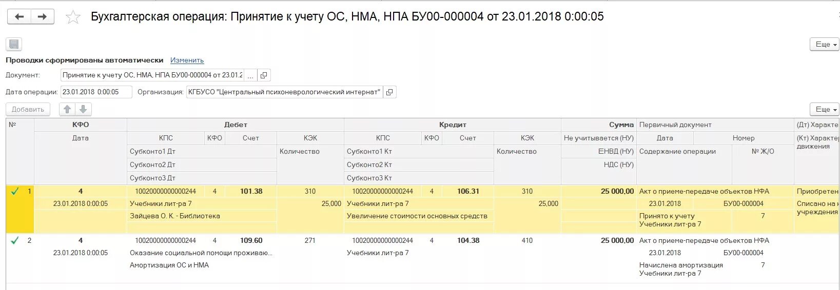 Проводки списания ОС В бюджетном учреждении. Проводки 1с. Счет затраты в бюджетном учете проводки. НДС проводки.