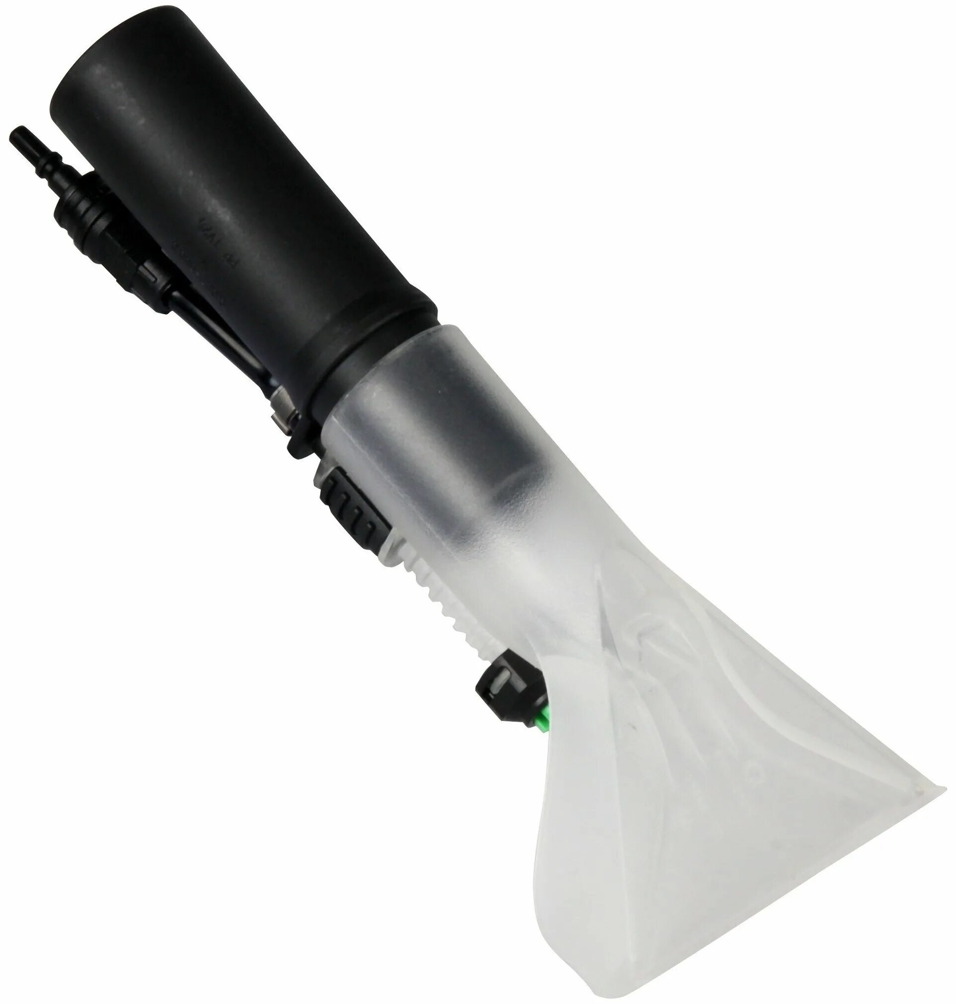 моющая насадка для karcher wd2 wd3. пылесос karcher puzzi 8/1 c. 2. Se6. 885-018.