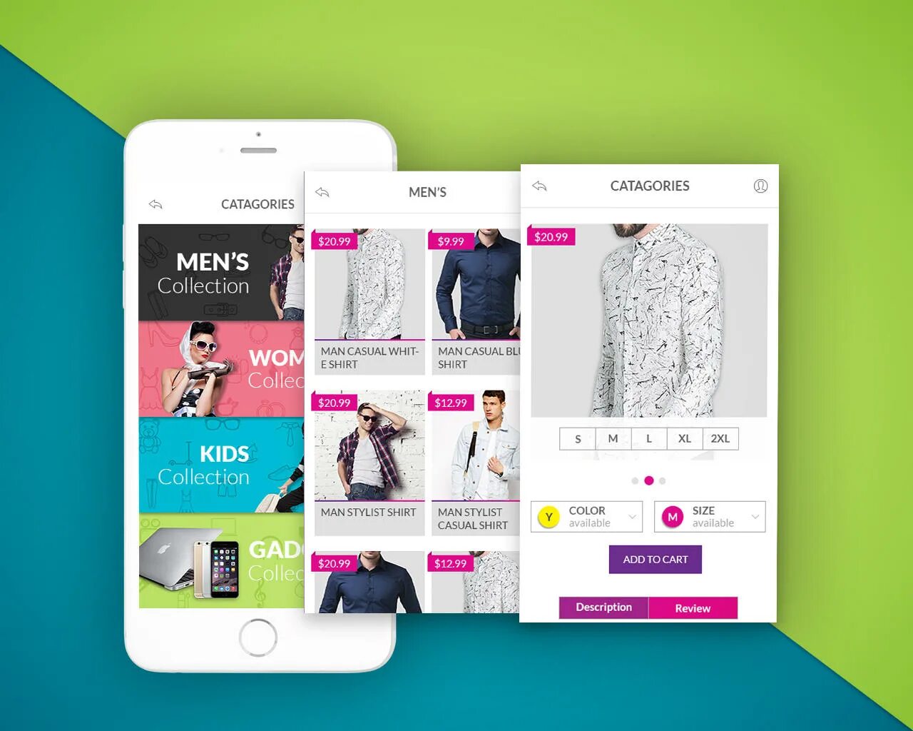 App shop. UI Design магазин. Приятный дизайн приложения. UI UX ecommerce mobile Design. UI Design shop.