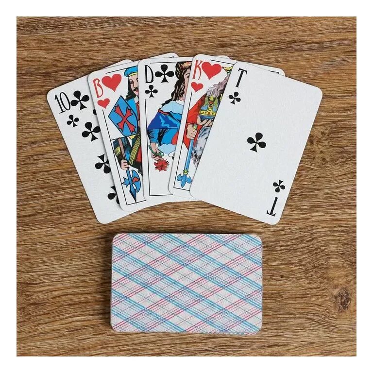 Игральные карты. Карты 36 колода 9811 9817. Колода карт 36. Карты игральные 36шт 8111 /9811 сп 10шт/спайками. Колода карт упаковка.