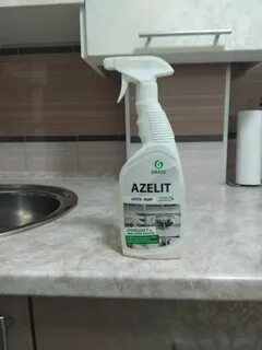 Чем отмыть потолок на кухне