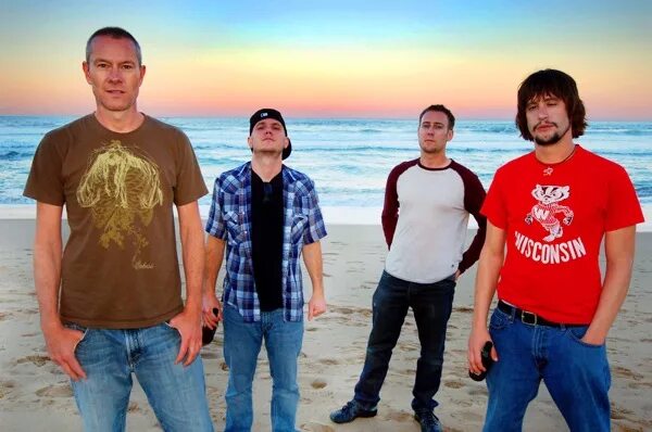 джош бордман battle tapes. Helmet группа. Helmet группа. Helmet группа. шлем группа шлемодержавие.