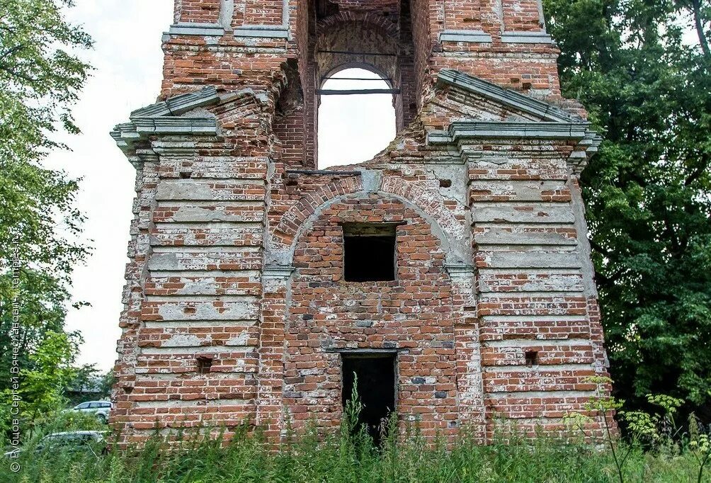 село богданино ферзиковский район. дугна ферзиковский район калужская область. богданино 37. село богданино ферзиковский район. храмы ферзиковского района калужской области.