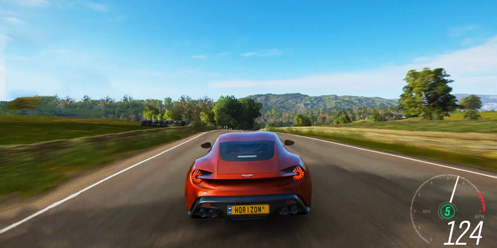 Форза Хоризон 4. Форза хорайзен 5. Forza Horizon 4 ps4. Forza Horizon 5 ps4. Forza ps