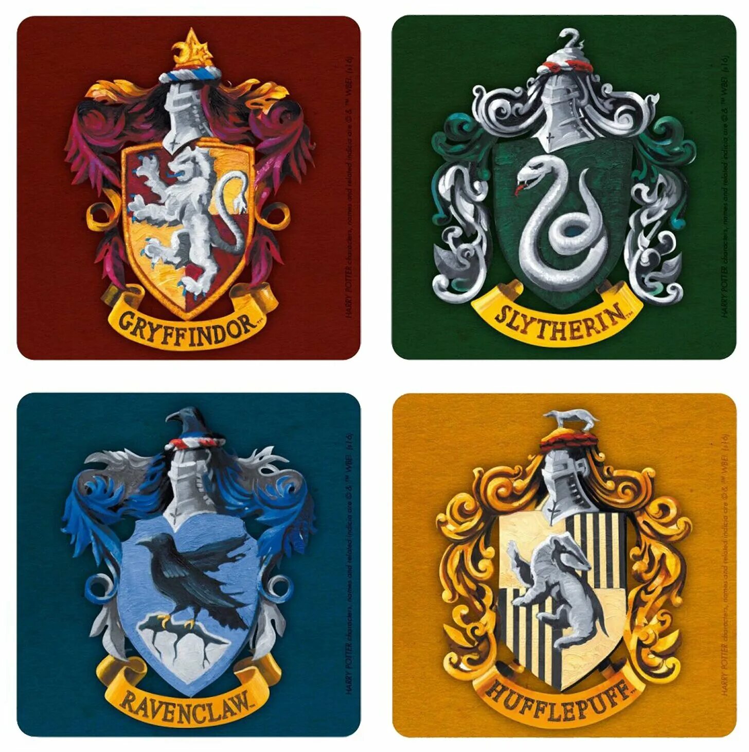 гриффиндор слизерин пуффендуй когтевран герб. гарри поттер факультеты пуффендуй. гарри поттер факультеты хогвартса. факультеты хогвартса на русском. гарри поттер слизерин гриффиндор когтевран.