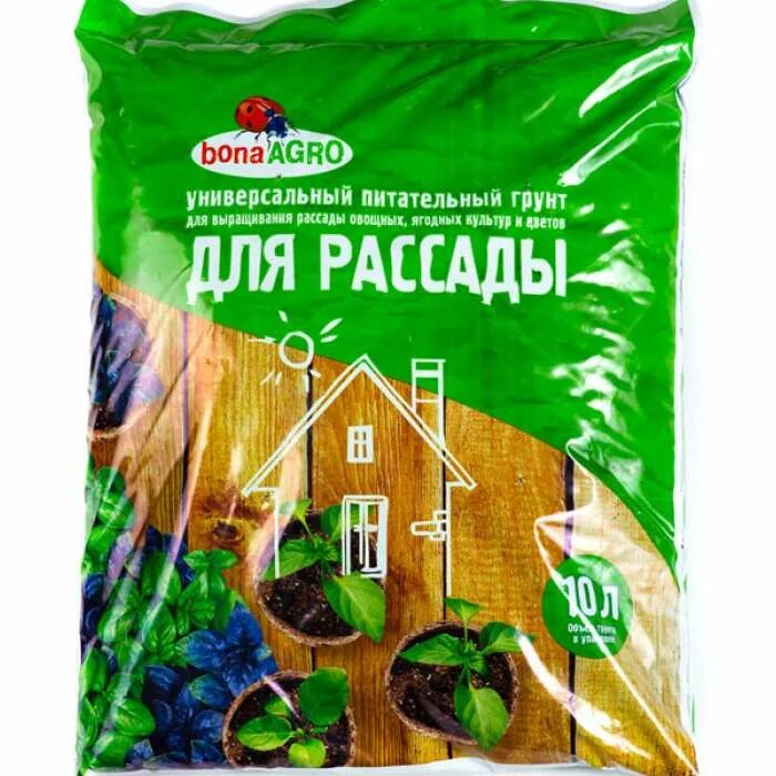 Грунт для рассады агро. Грунт для рассады 10л почвогрунт. parterra грунт для рассады 5л. грунт драссады 10л борские грунты (5240). грунт для рассады универсальный 10 л.