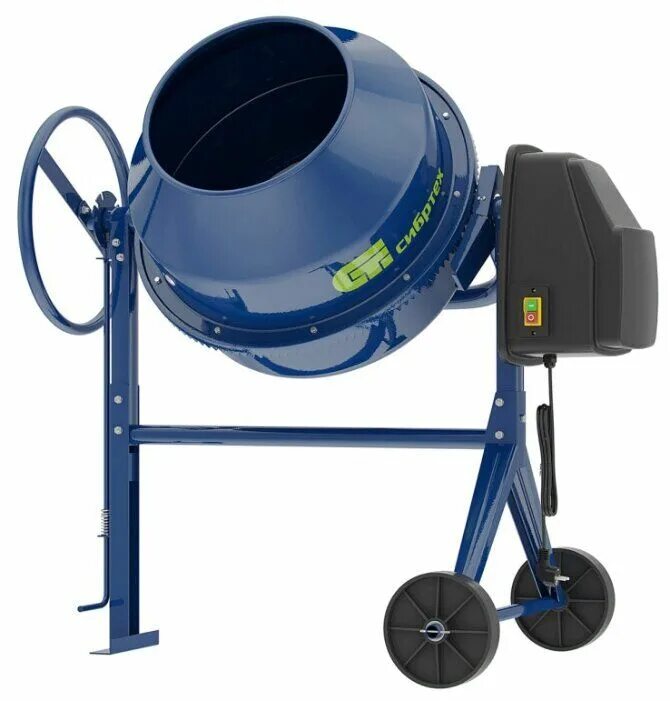 Бетономешалка кратон 180. Бетоносмеситель brait br - 200. Бетономешалка optimix m190e. Бетономешалка concrete mixer. Бетоносмеситель фото.