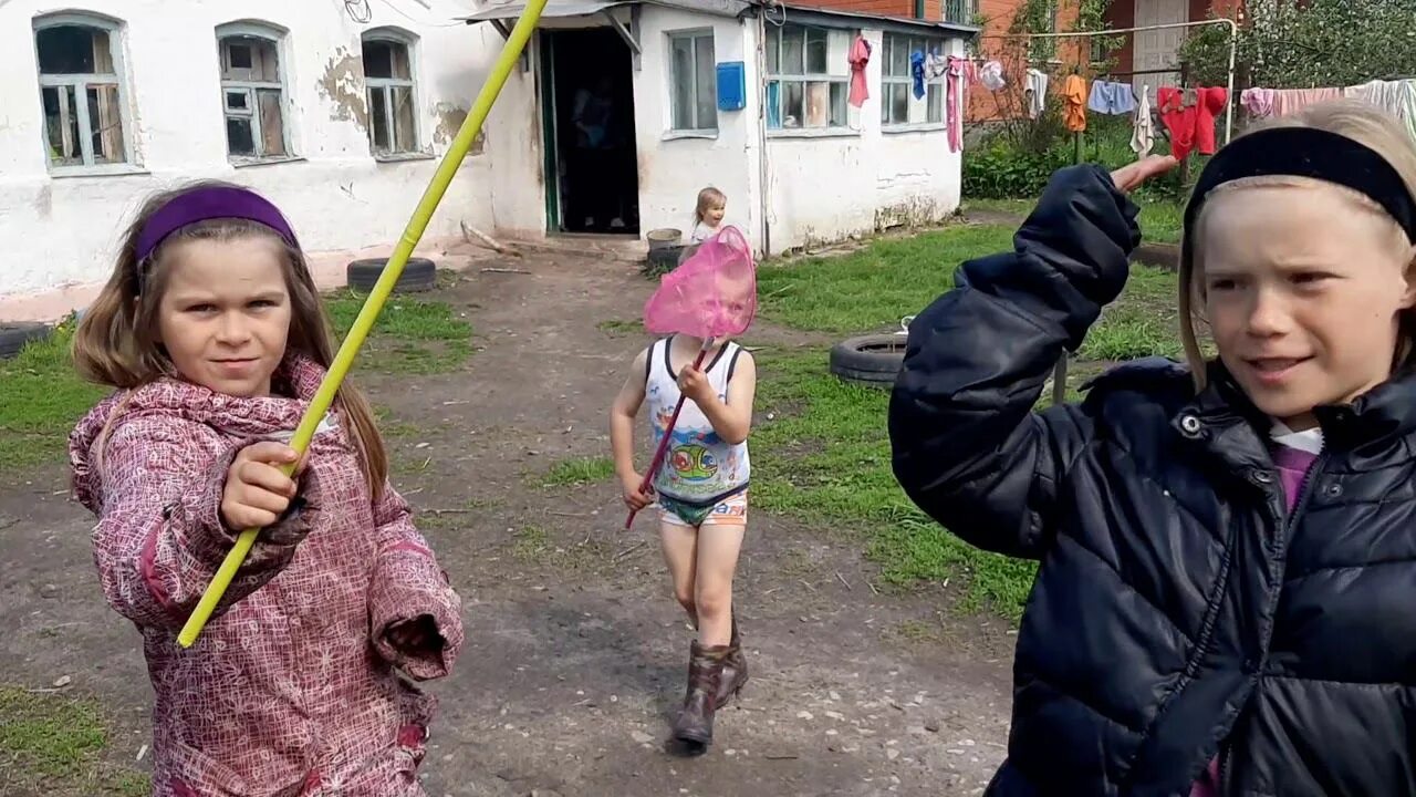 Канал быть добру с молодцова новые. Новые видео канала быть добру. Новые видео канала быть добру. Новые видео канала быть добру. Новые видео канала быть добру.