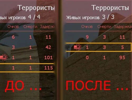 Пинг в кс 1.6. Как понизить пинг в кс2. КС 16 пинг самый высокий пинг. Что делать если в КС 1.6 большой пинг. Самой большой пинг в Стэнфорде.