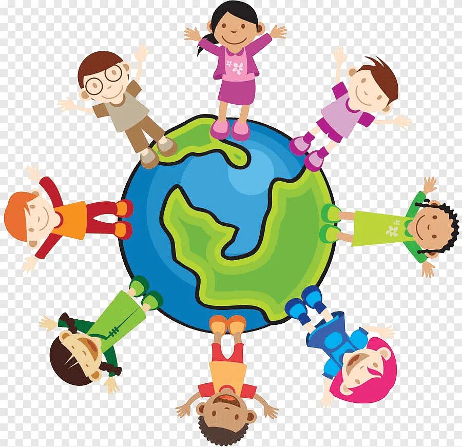 Урок окружающий социальный мир. Планета земля для дошкольников. Толерантность. Дружат люди всей земли. Планер для детей.