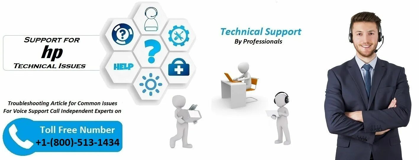 Technical issue. Apple support. apple technology. technical issues. apple product technical info.