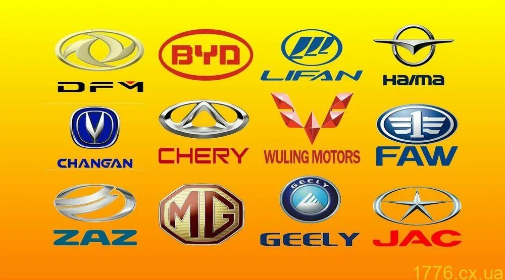 Автозапчасти на китайские авто. Автозапчасти на китайские авто. Китайские запчасти название. Эмблемы китайских автомобилей. Автозапчасти на китайские автомобили.
