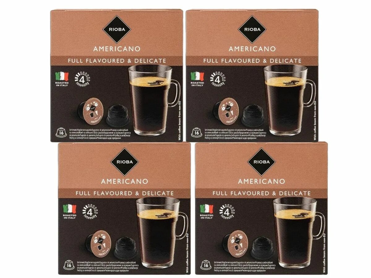 Капсулы rioba dolce gusto. Rioba dolce. Rioba dolce. Капсулы риоба для дольче густо. Капсульная кофемашина rioba какие капсулы подходят.
