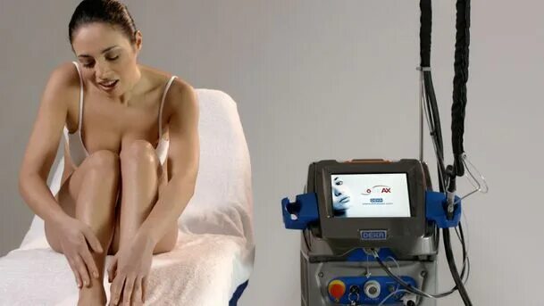 Аппарат motus ax moveo. Эпиляция moveo. Moveo лазерная эпиляция. Deka motus ax александритовый лазер. Аппарат motus ax moveo.