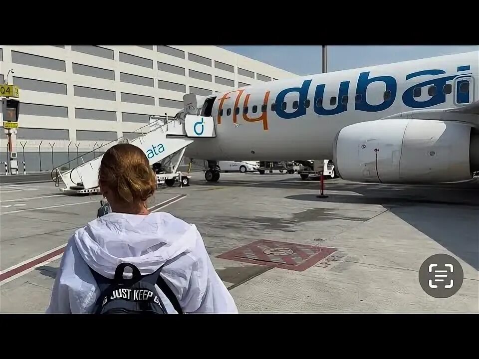 Fly dubai moscow dubai. Перелет москва дубай. А380 этихад. Билеты на самолет москва дубай. Рейсы emirates из дубая.