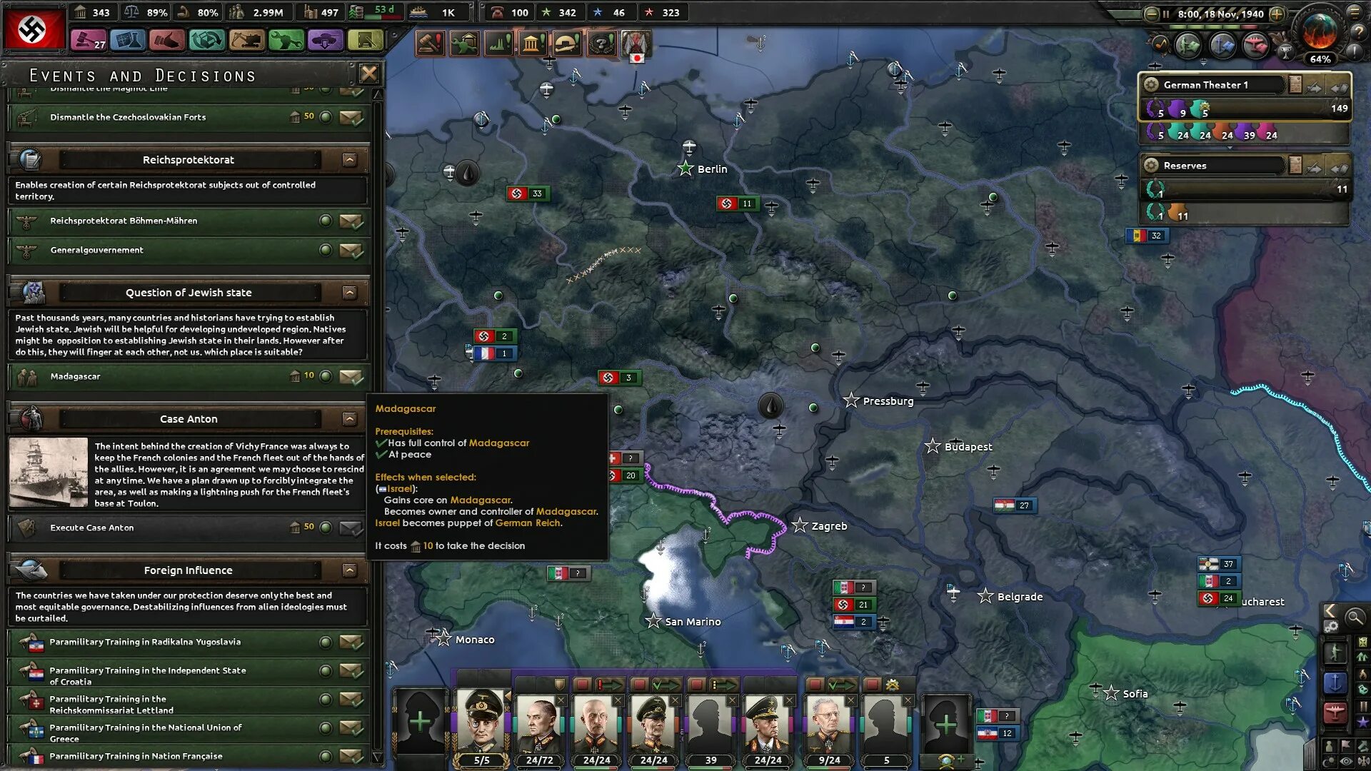 Hoi коды стран. Мод "beautiful States" для Hearts of Iron 4. More States» для Hearts of Iron 4. Мод "beautiful States. Мод "more States" для Hearts of Iron 4.