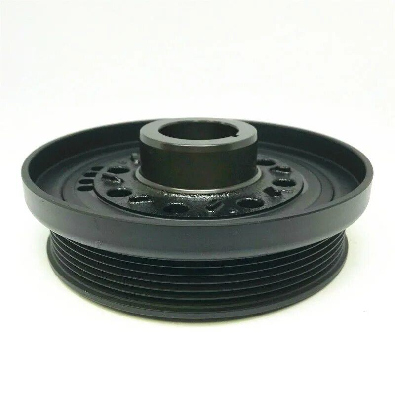 Шкив демпфер 2110 зеленый. Демпферный шкив ниссан кашкай 1,6. Шкив коленвала ваз 21127. Шкив коленвала 2110-1005058-02. Демпфер коленвала cummins 6isbe.