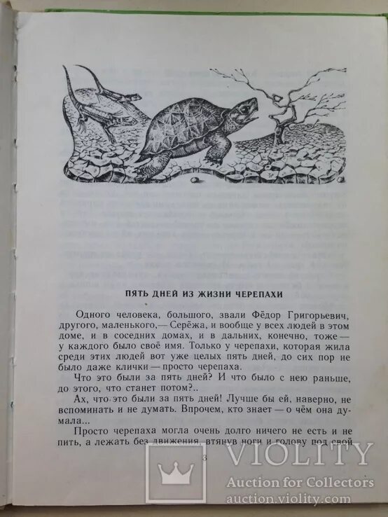 Чтение л. Прочитайте начало и конец сказки. Рассказ льва николаевича толстого черепаха. Стих чукотского черепаха. Слоновая черепаха сухопутные черепахи.