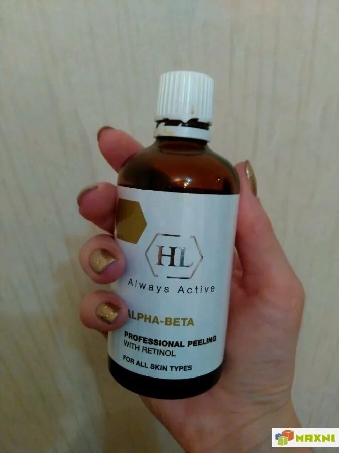 Холи ленд пилинг abr. Пилинг holy land abr complex. Abr пилинг. Holy land пилинг alpha beta. Пилинг holy land abr complex.