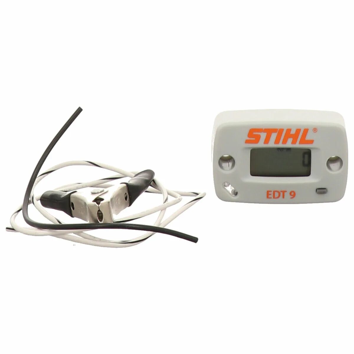 Тахометр Stihl EDT 9. Тахометр цифр. Stihl EDT 8 New. EDT 7 тахометр. Тахометр 2t беспроводной Stihl. Штиль 9