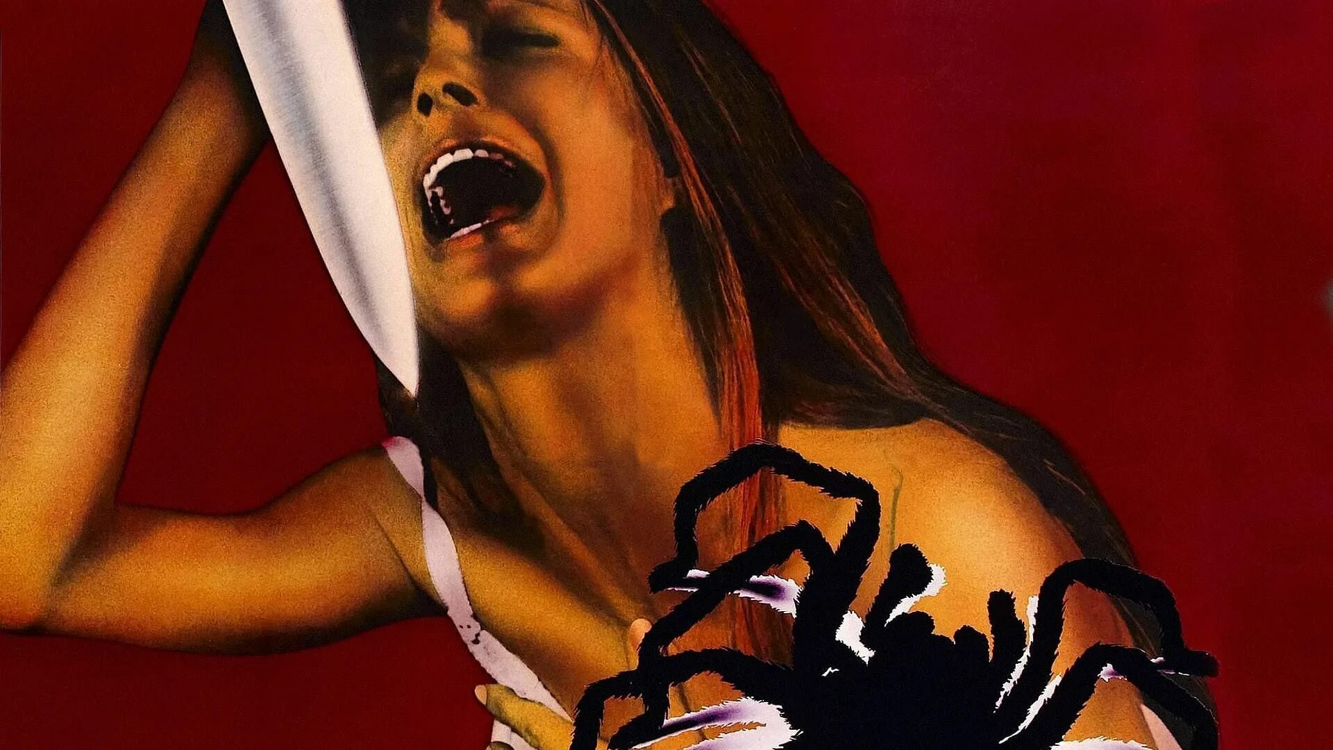 Плохие парни тарантула. Черное брюхо тарантула (1971). фильм тарантула 1971. мисс тарантула плохие парни.