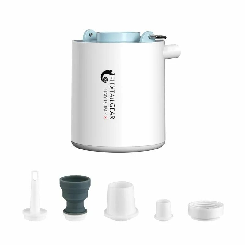 Tiny pump. Tiny pump. Tiny pump 2x. Насос flextailgear. Tiny pump.