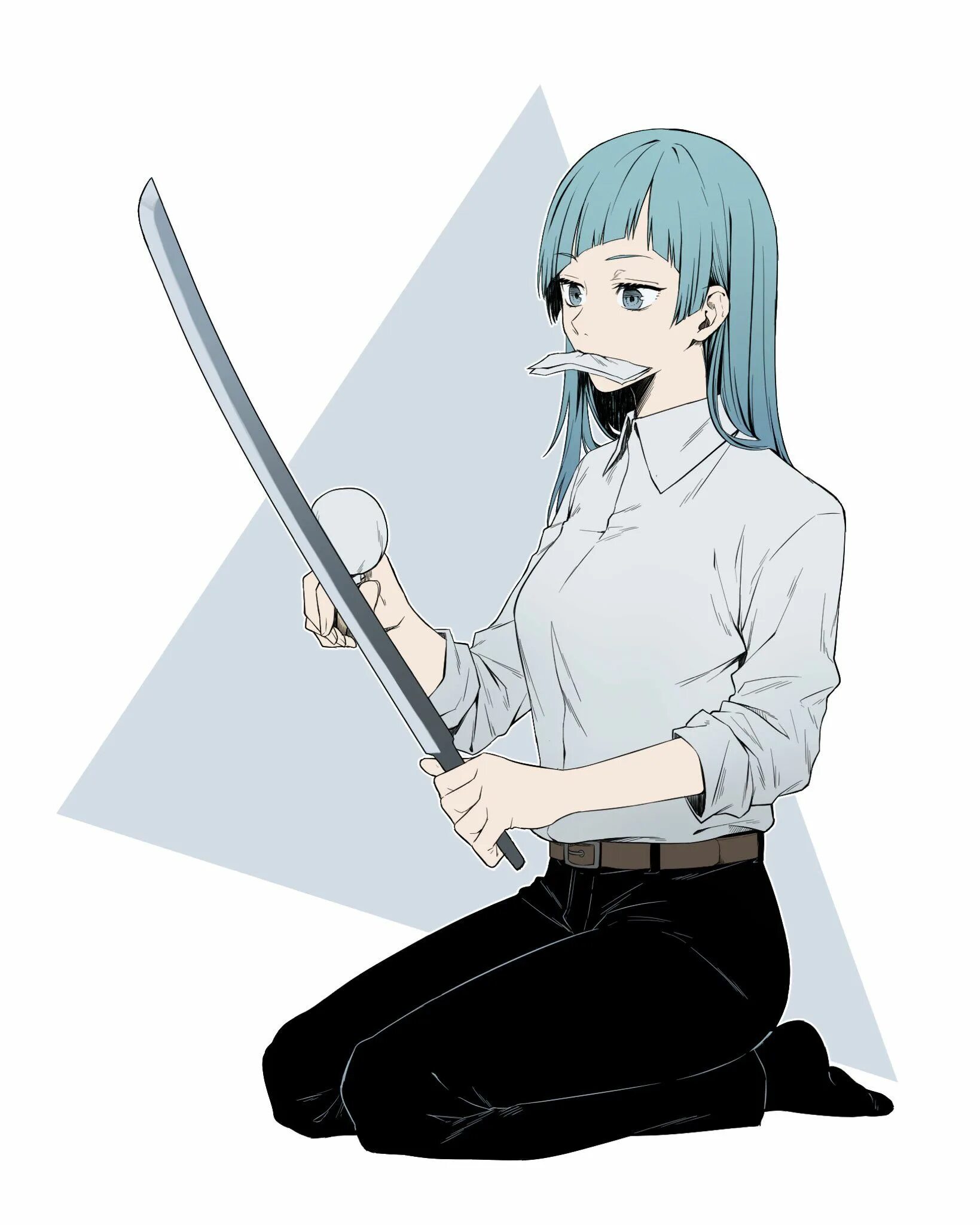 Мива аниме. Мива касуми. Jujutsu kaisen мива. Мива касуми магическая битва арт. Мива касуми магическая битва.