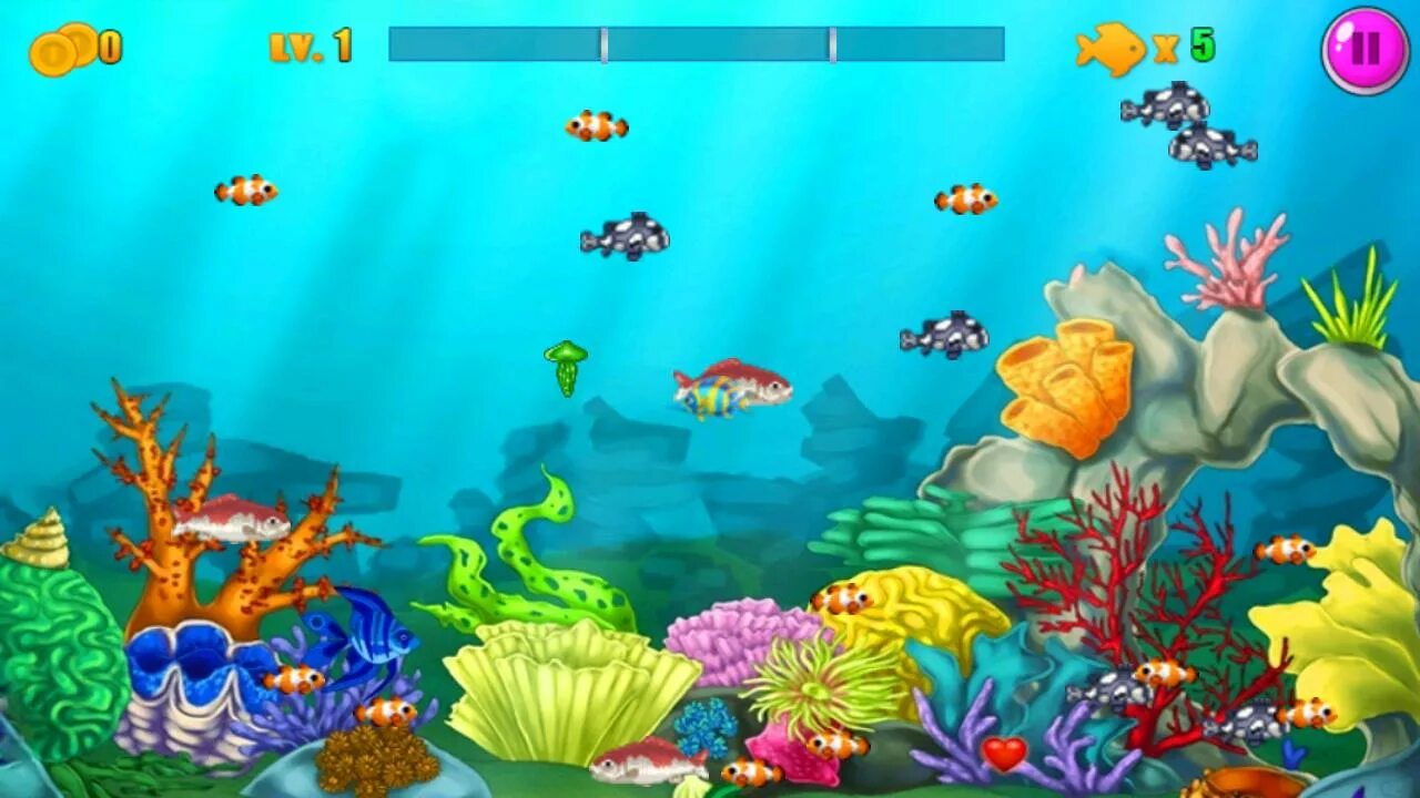 Игра feeding frenzy 2. Фиш игра про рыб. Рыбки feeding frenzy. Старая игра про рыбок. Игра feeding frenzy 1.
