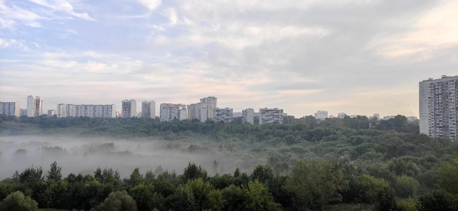 Сайт южное тушино. Южное Тушино. Южное Тушино район Москвы. Северное Тушино район Москвы. Район Тушино Москва.