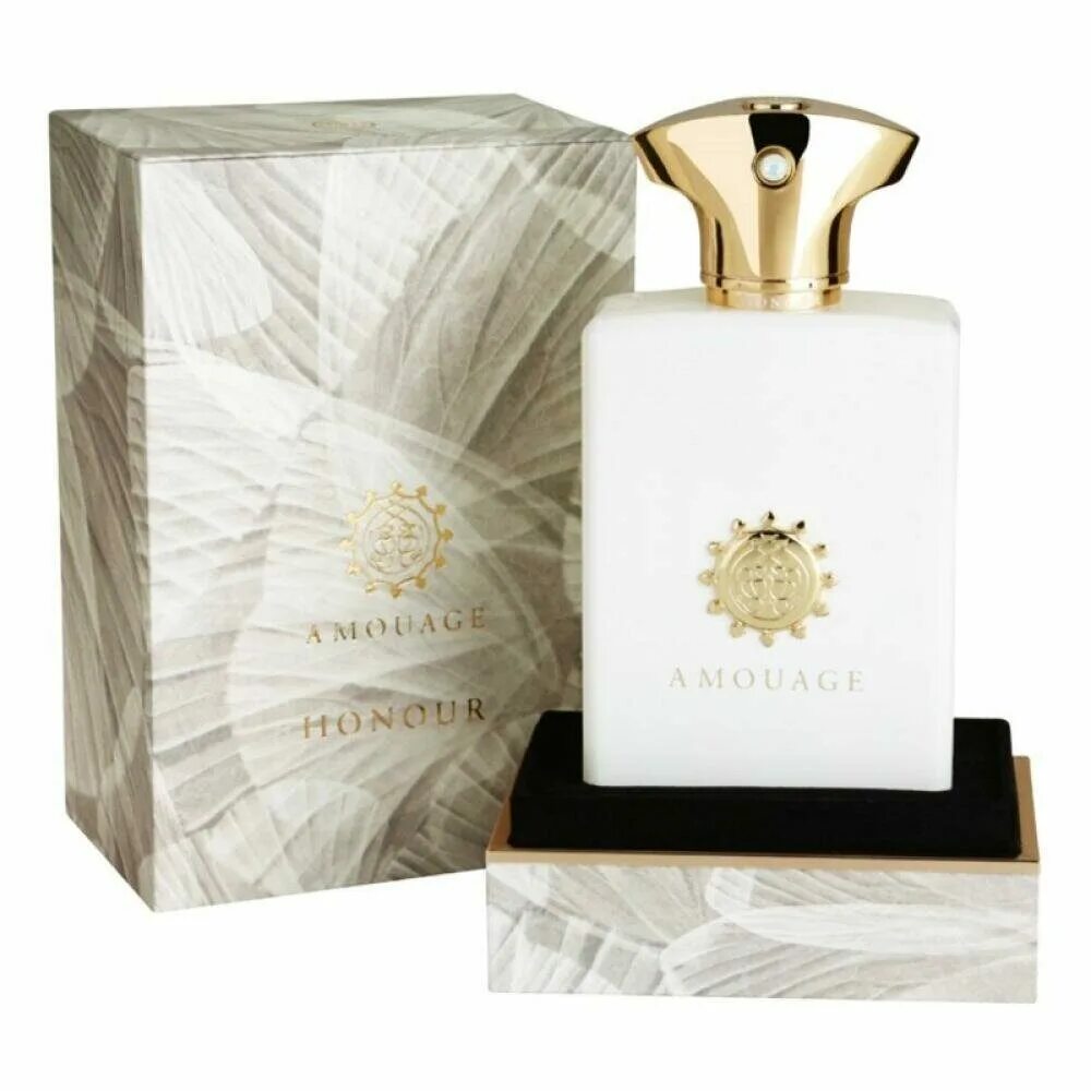 Амуаж онор. Amouage honour for men 100 ml. Amouage honour for man EDP 100ml. Amouage honour man 100ml. Amouage Eau de Parfum for man.