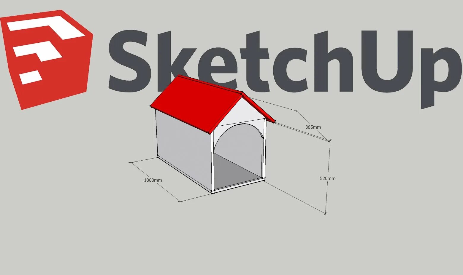 Sketchup 23.1 340. Sketchup. логотип скетчапа. google sketchup. google sketchup логотип.