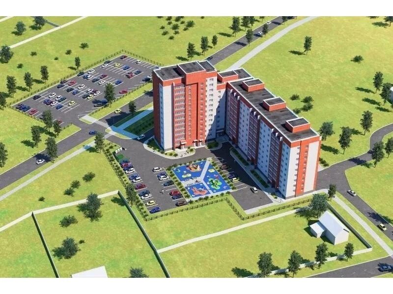 улица голышева тюмень. жк первый ключ тюмень. голышева 2 тюмень. голышева 10 тюмень. голышева 2.