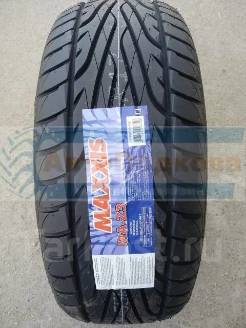 Maxxis m36 victra. Maxxis 225/60 r16 лето. Maxxis victra z4s. Резина maxxis r16 victra. Maxxis ma-z4s victra 215/45 r17 91w.