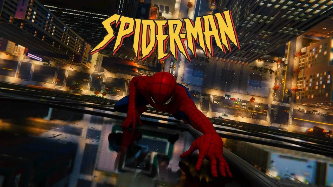 1 man 1 game. Человек паук 2000 ps1. spider man ps1. spider man playstation 1. sony playstation 1 spider man игра 2000.