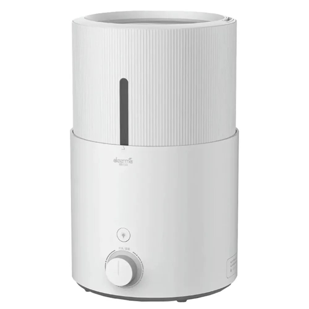 Xiaomi увлажнитель sjs100. Xiaomi увлажнитель sjs100. Xiaomi deerma air humidifier. Xiaomi deerma air humidifier. Xiaomi deerma air humidifier.