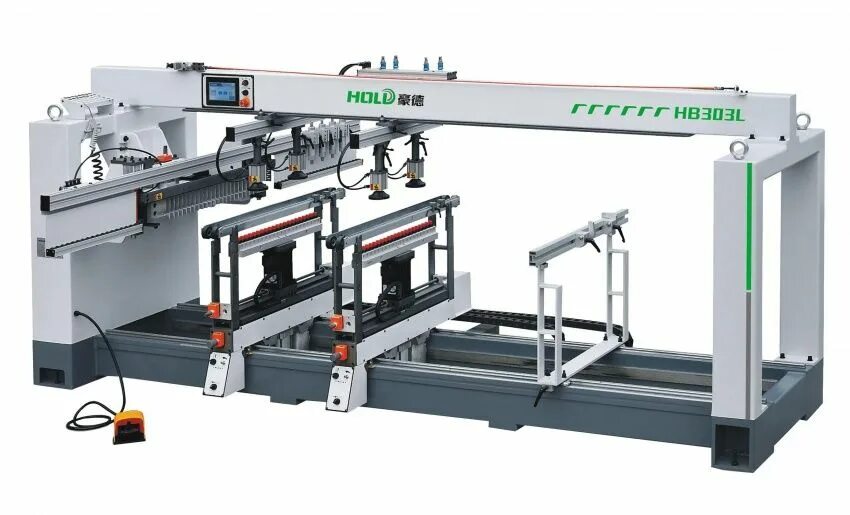 Boring machine. Сверлильно-присадочный станок hold hb201. &quot;сверлильно-присадочный станок  woodworking three head boring machine n-3 td220&quot;. присадочный станок djk 152a. станок сверлильно присадочный hb204.