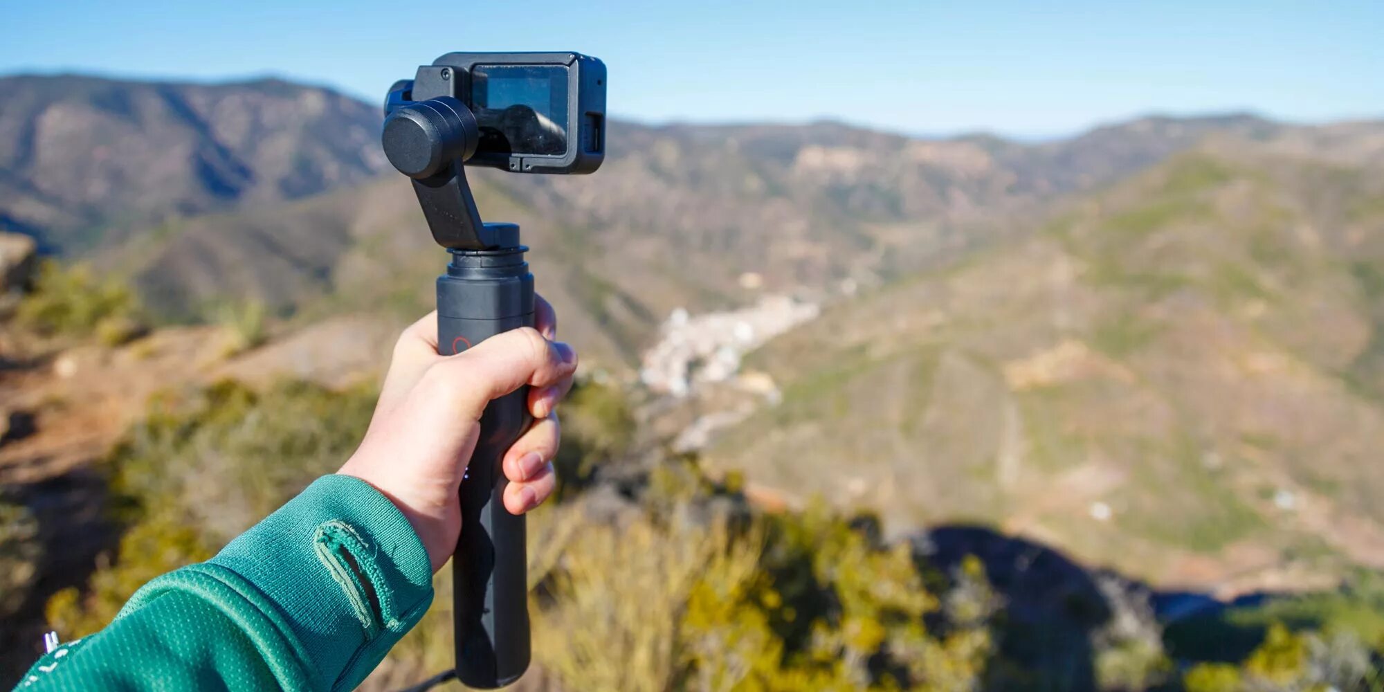 Программа для экшн камеры. Gopro hero 9 стабилизатор. экшн камеры на закате. для экшен камеры подвес. штатив baseus gopro.
