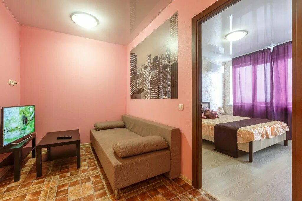 однокомнатная квартира в центре города. студии на авито. студия в новых домах. квартира самара 2 комнатная. самара луначарского 5 квартиры.