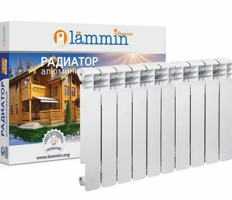 Радиатор отопления алюминиевый 12. Радиатор алюминиевый Eco al500-80-10 (Lammin). Lammin Eco al 500-80. Радиатор алюминий Lammin Eco al500-80. Радиатор алюминиевый Lammin Eco al500-80 12 секций.