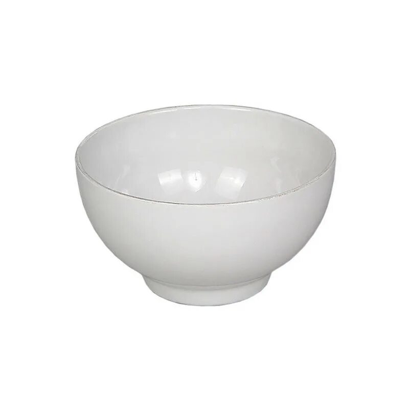 Пиалка. Пиалка. Необычная посуда пиалка. Пиала 170мл белье ф. Пиала, миска apollo, 1 шт.