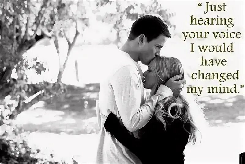 Картинка use your voice. My baby love you voice. You don t have to your voice. Sound of your voice. Call quotes.