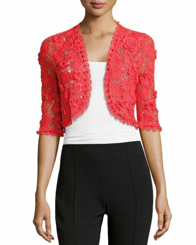 Болеро к черному платью. Шраг болеро ,tpherfdrfg. Создание болеро. Создание болеро. Болеро девидэмануэль.