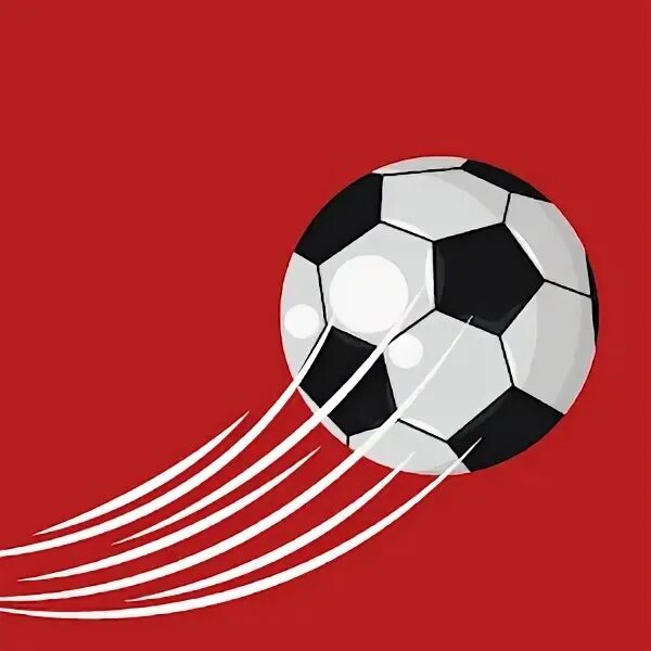 Лонг бол. Тренировочный мяч для гольфа. Лонг бол. County ball. Long ball.