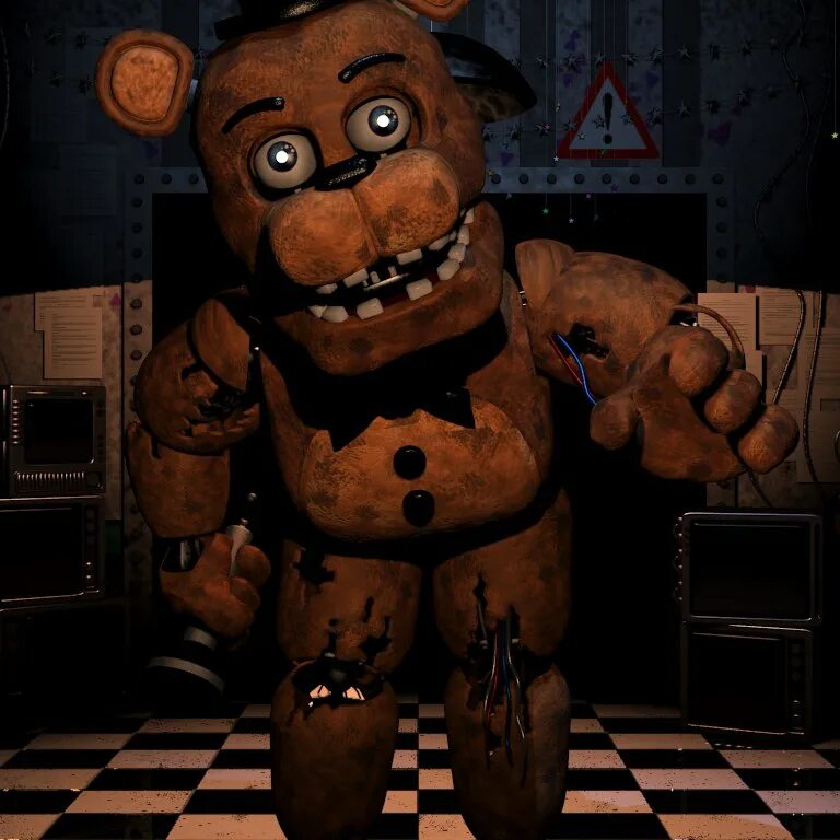 FNAF 1 Фредди. МШК Фредди. Мишка Фредди Бебра. Медведь Фредди фазбер. Игра страшные мишки