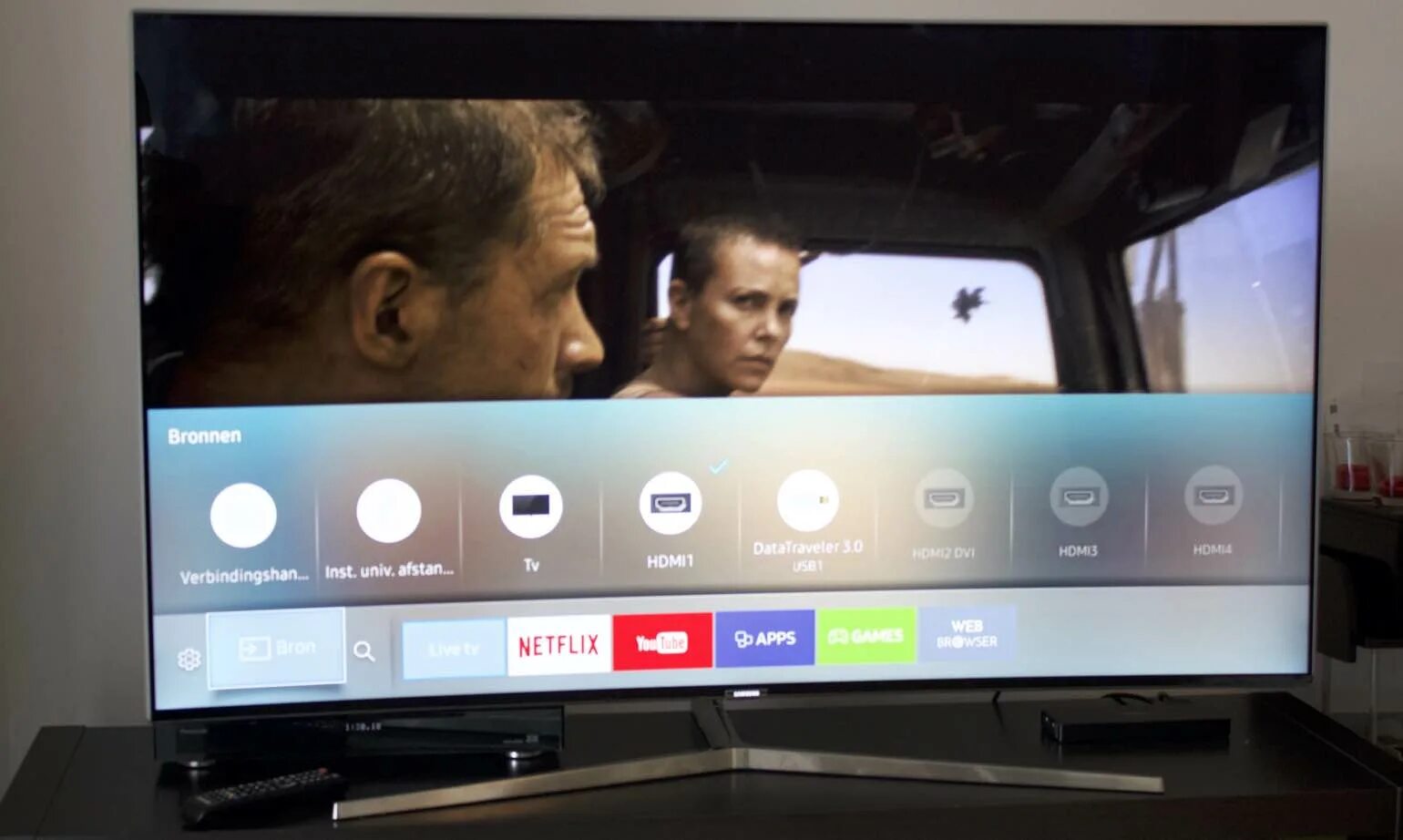 Tizen Samsung Smart TV. Samsung ks9000. Платформа Tizen Smart Samsung. Samsung Smart TV Интерфейс. Телевизор самсунг tizen