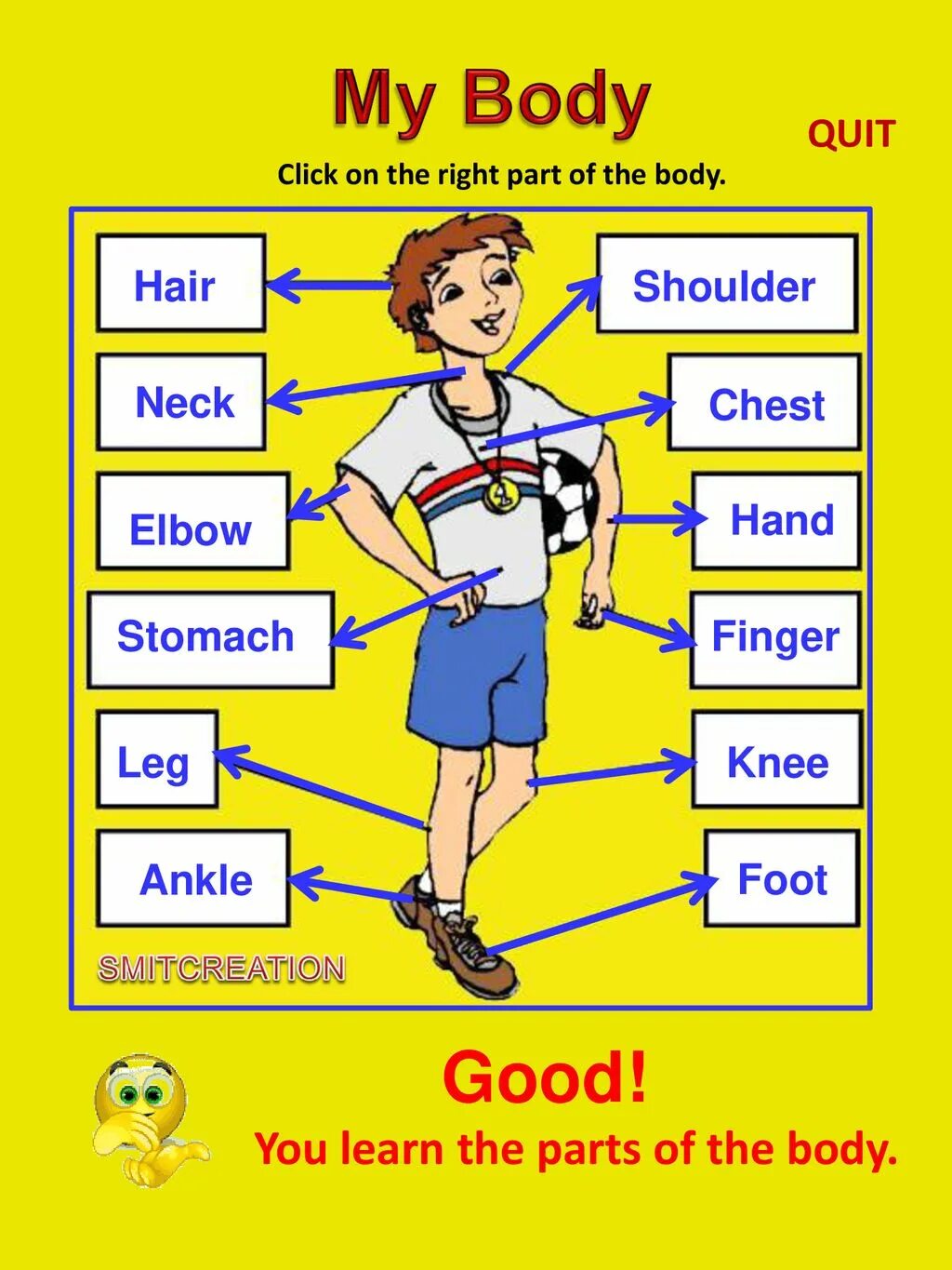I control my body. My body, your body: hair. презентация на тему parts of the body. body parts vocabulary.